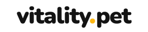 Vitality.pet